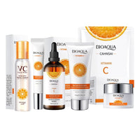 COMBO VITAMINA C BIOAQUA