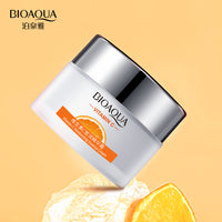 COMBO VITAMINA C BIOAQUA